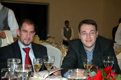 diner-promo1994-20041227-91