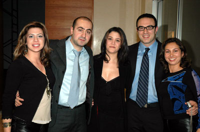 diner-promo1994-20041227-92