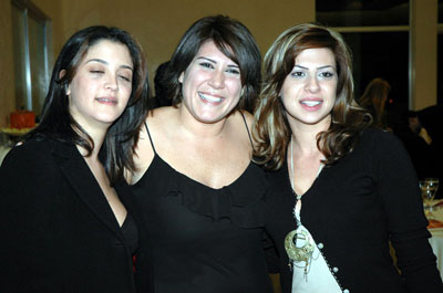 diner-promo1994-20041227-93