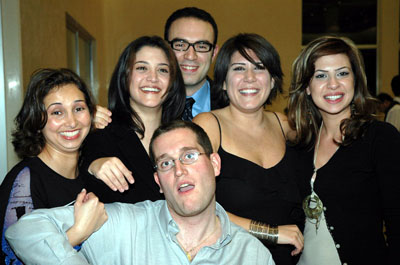 diner-promo1994-20041227-94