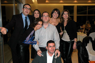 diner-promo1994-20041227-95