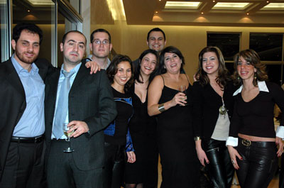 diner-promo1994-20041227-96