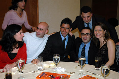 diner-promo1994-20041227-97