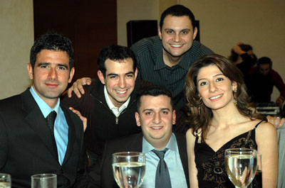 diner-promo1994-20041227-99