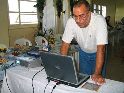 educ-moy-pd-20051029-02