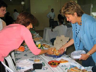 educ-moy-pd-20051029-03