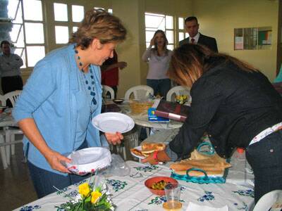 educ-moy-pd-20051029-04