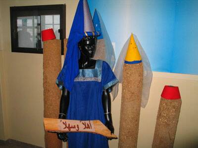 educ-moy-pd-20051029-05