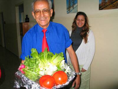 educ-moy-pd-20051029-07