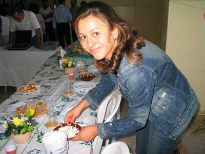 educ-moy-pd-20051029-08