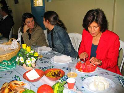 educ-moy-pd-20051029-11