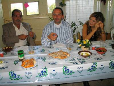 educ-moy-pd-20051029-12