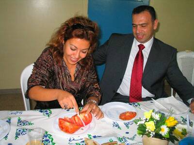 educ-moy-pd-20051029-13