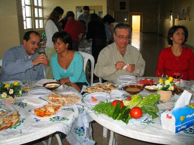 educ-moy-pd-20051029-14