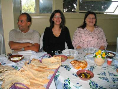 educ-moy-pd-20051029-15