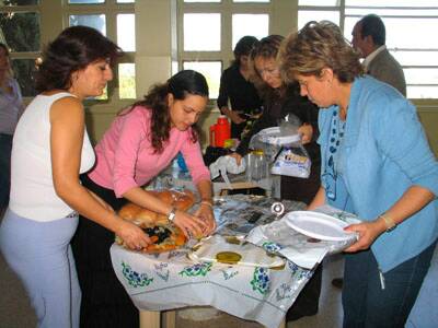 educ-moy-pd-20051029-20