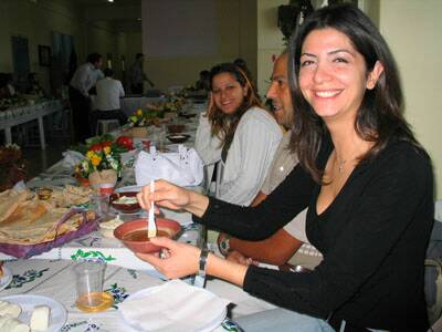 educ-moy-pd-20051029-21