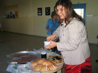 educ-moy-pd-20051029-22