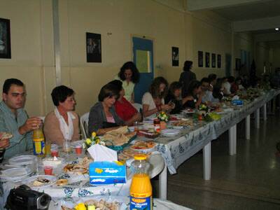 educ-moy-pd-20051029-24