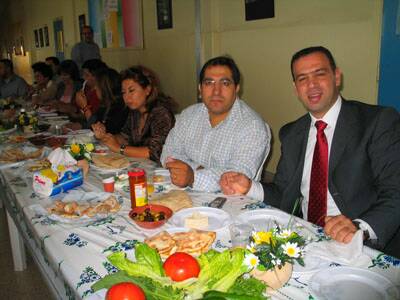 educ-moy-pd-20051029-25