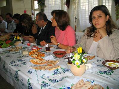 educ-moy-pd-20051029-29