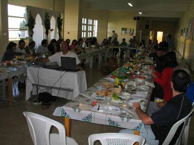 educ-moy-pd-20051029-31