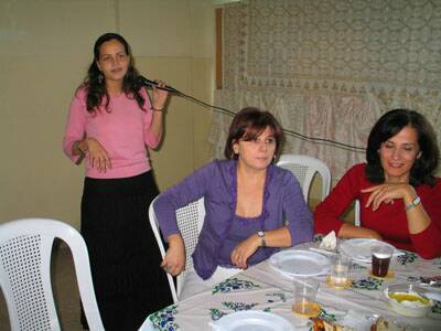 educ-moy-pd-20051029-32