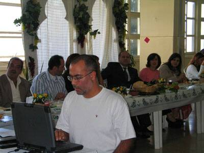 educ-moy-pd-20051029-33