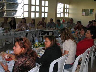 educ-moy-pd-20051029-34