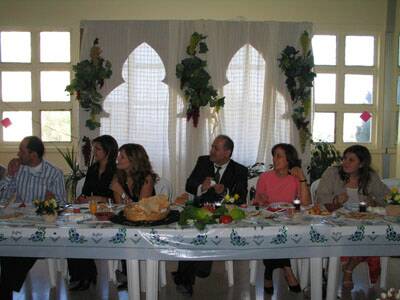 educ-moy-pd-20051029-35