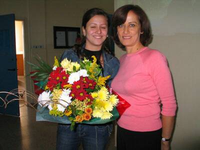 educ-moy-pd-20051029-38