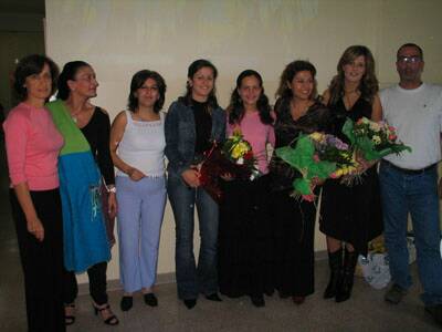 educ-moy-pd-20051029-39