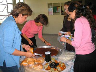 educ-moy-pd-20051029-40