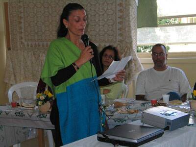 educ-moy-pd-20051029-41