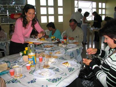 educ-moy-pd-20051029-42