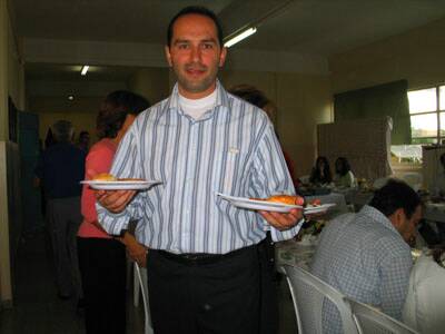 educ-moy-pd-20051029-43