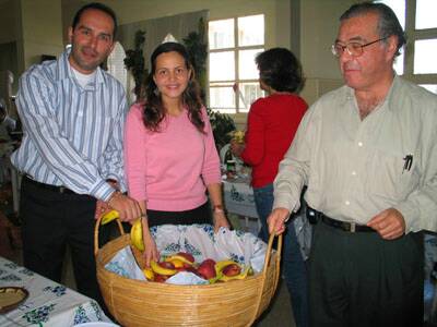 educ-moy-pd-20051029-44