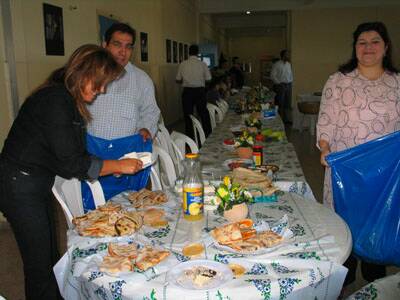 educ-moy-pd-20051029-45