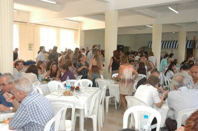 educ-messe-rentree-20061007-10