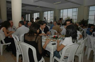 educ-messe-rentree-20061007-11