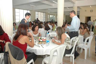 educ-messe-rentree-20061007-12