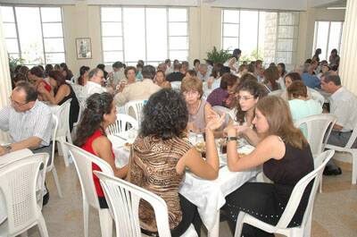 educ-messe-rentree-20061007-13