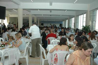 educ-messe-rentree-20061007-14