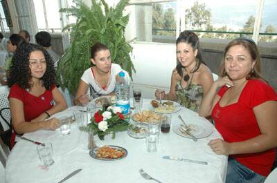 educ-messe-rentree-20061007-15