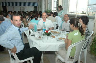 educ-messe-rentree-20061007-16