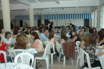 educ-messe-rentree-20061007-17