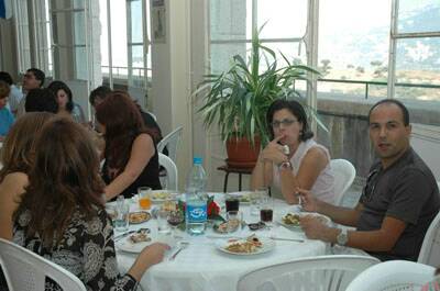 educ-messe-rentree-20061007-18