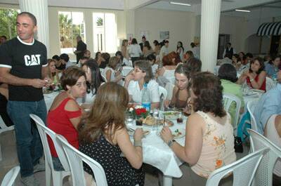 educ-messe-rentree-20061007-19