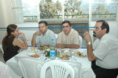 educ-messe-rentree-20061007-20