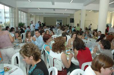 educ-messe-rentree-20061007-22